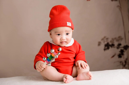 嘉峪关孕妇湿疹什么引起