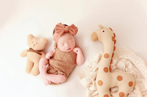 嘉峪关4个月宝宝湿疹 嘉峪关4个月宝宝湿疹