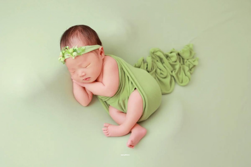 嘉峪关孕妇家中站立分娩