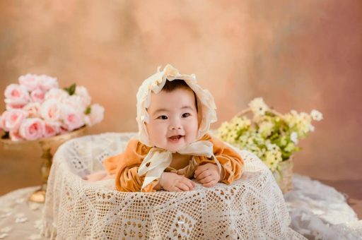 嘉峪关如何预防宝宝黄疸