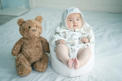 嘉峪关六个月宝宝积食怎么办